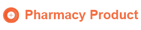 Pharmacy Product - productos de materias primas naturales para la salud de toda la familia en Perú | Pedido con un clic | Envío rápido | Comentarios de compradores reales | Sitio web para compras de productos naturales del fabricante a precios reducidos.