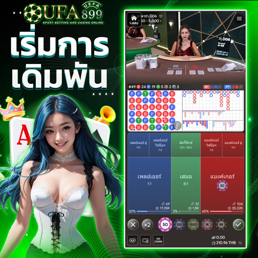 สล็อต 1688 เว็บตรง อันดับ 1 ในประเทศไทย 2024