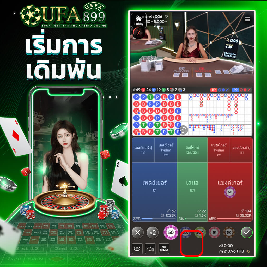 สมัครแทงหวยดีใจ เว็บหวยออนไลน์ มีทุกหวยให้เล่น หวยยี่กี หวยฮานอย หวยหุ้น หวยลาว